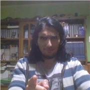 Profesor de Física y Matematica para estudiantes de 1°- 4° medio